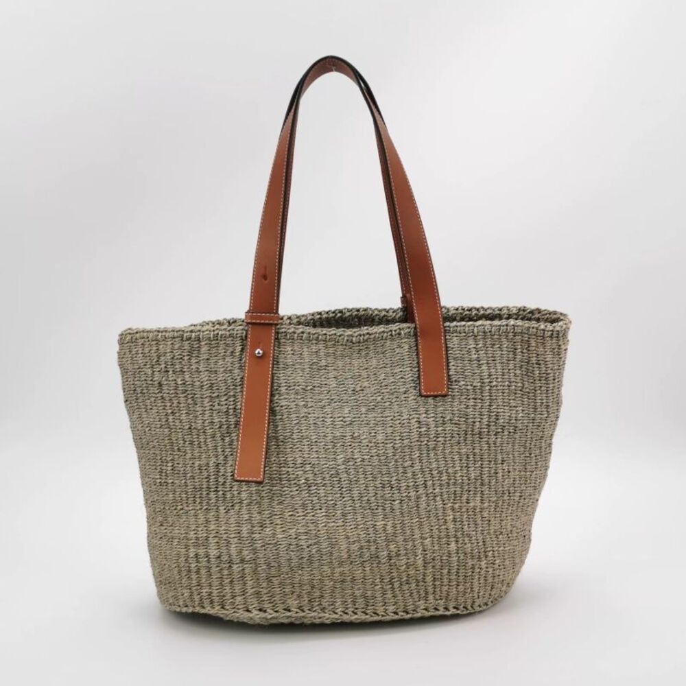 Loewe Women Pre-Loved Bag Very Good Condition - Picture 3 of 9